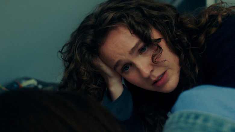 Gallery image from lnumb1lJbPEysAeQS6MmClZTchR.jpg