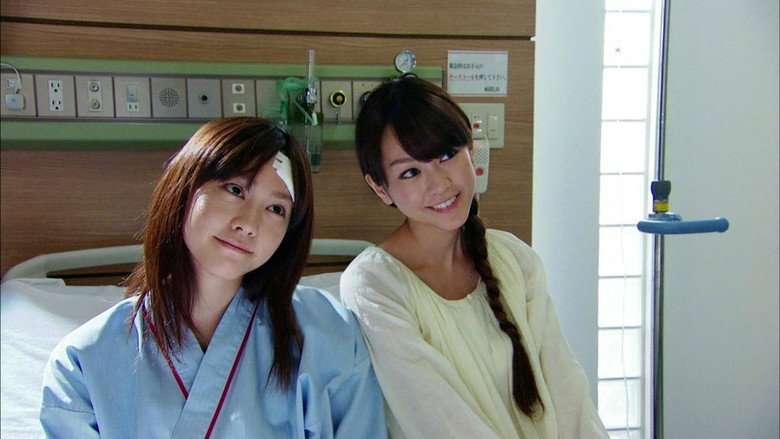 Still from ยอดอัจฉริยะไขคดีป่วน - ซีซัน 2 ตอน 5