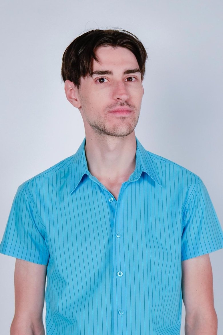 Ảnh Philip Weiz