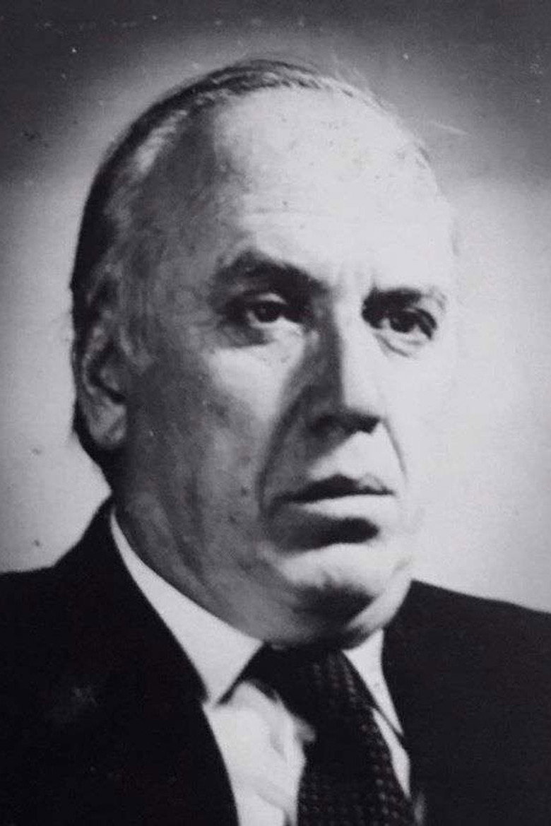 Shani Pallaska