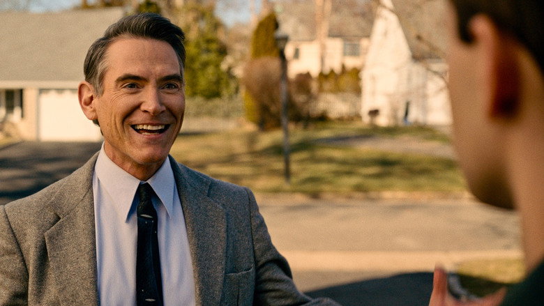 Still from Por un mañana mejor - Temporada 1 Episodio 8