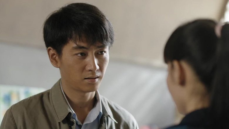 Still image for Miles to Go season 1 episode 14: Episode 14 Still image for Miles to Go season 1 episode 14: Episode 14