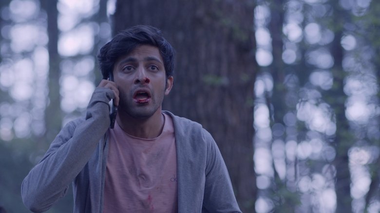 Still image for Undekhi season 1 episode 6: The Can Of Worms Still image for Undekhi season 1 episode 6: The Can Of Worms