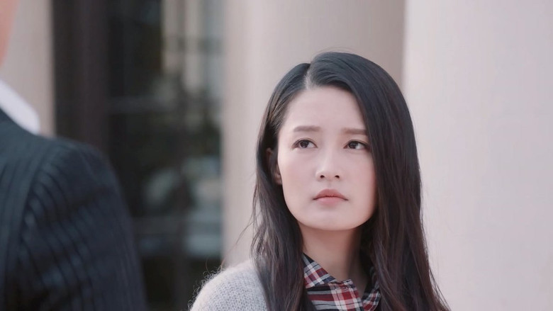 Still image for Tears in Heaven season 1 episode 8: Episode 8 Still image for Tears in Heaven season 1 episode 8: Episode 8