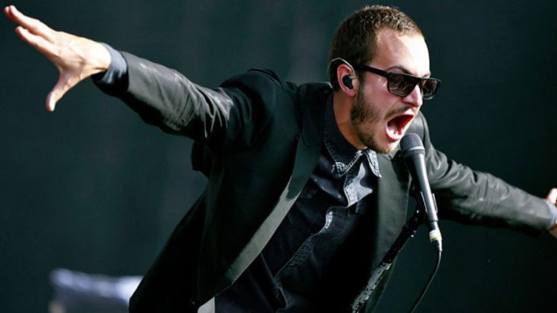 Editors