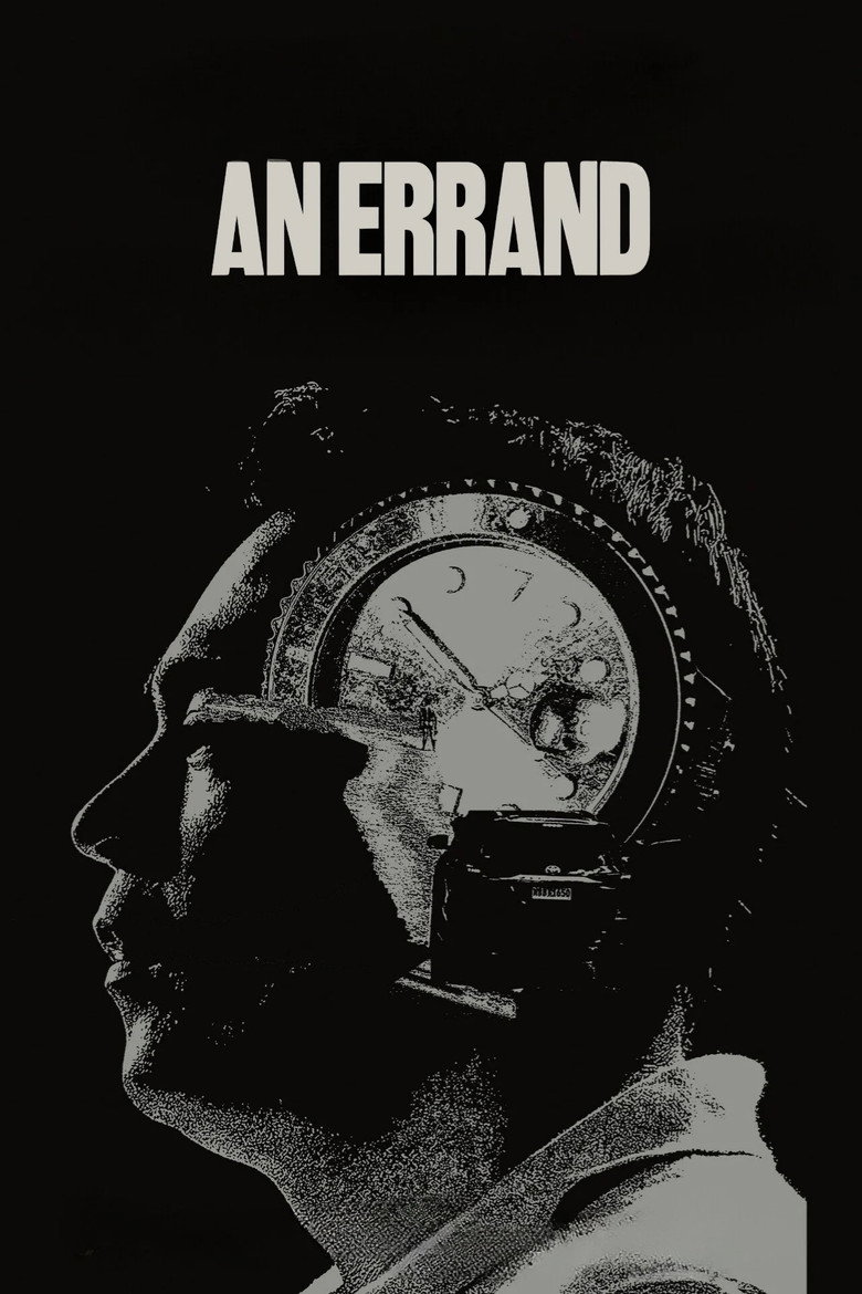An Errand