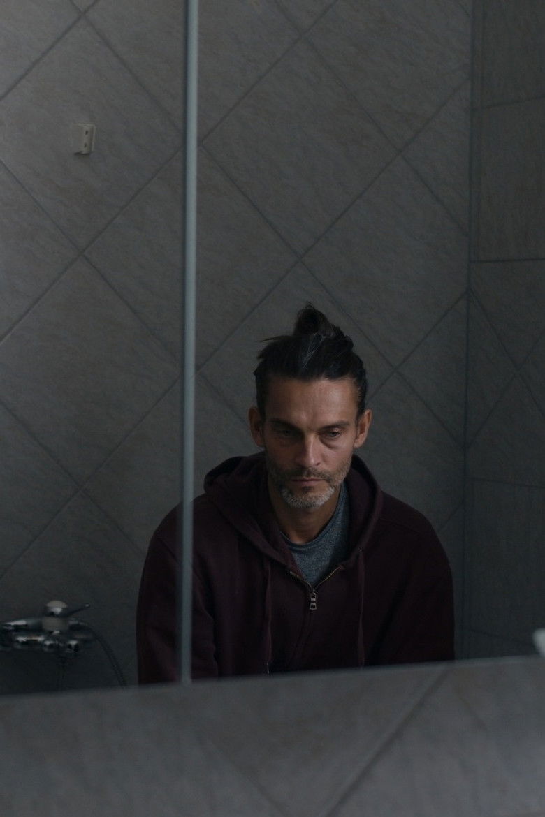 Imatge de Te, aki vagy