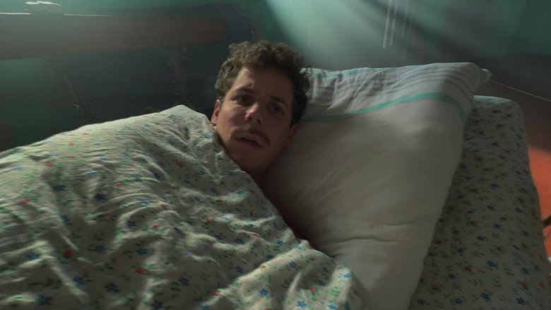 Still image for Mystery of the Missing Village season 1 episode 8: Episode 8 Still image for Mystery of the Missing Village season 1 episode 8: Episode 8