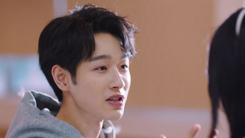 Still image for I Belonged to Your World season 1 episode 11: Episode 11 Still image for I Belonged to Your World season 1 episode 11: Episode 11