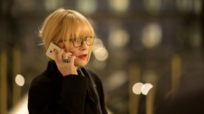 Gallery image from lo80BGyp6iEsxfcthRv87xphi0Z.jpg