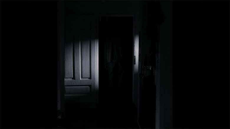 Gallery image from lo9FctjDLFnPwMp3NmbNpTtKQi0.jpg