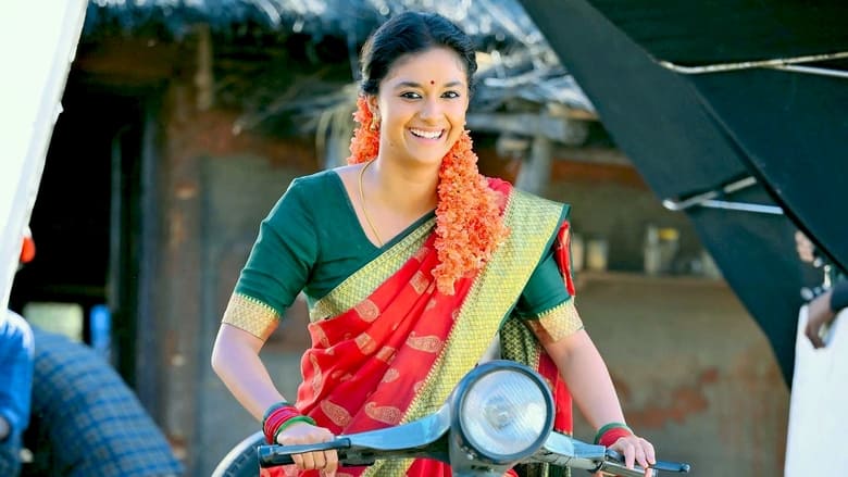 Gallery image from loArMySw4hOyQWzck42DBf6MRvY.jpg