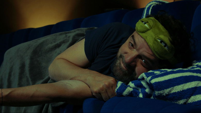 Gallery image from loBUk8JqPK7C8GmNCGk1yxkpwPc.jpg