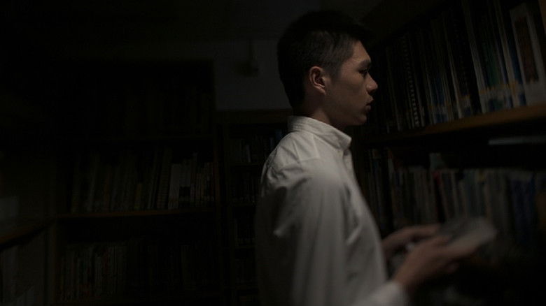 Gallery image from loCzAh2fEcguAxjeQrJqKUPD0vm.jpg