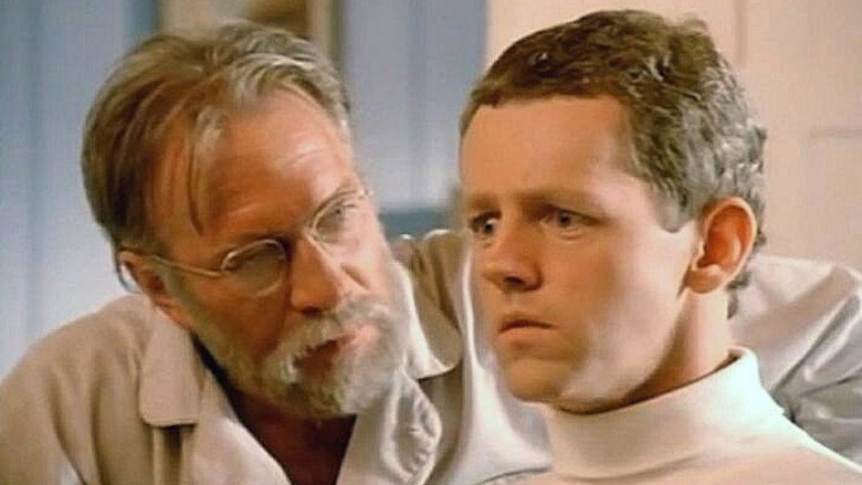 Image d'arrière-plan 5 du film Prototype