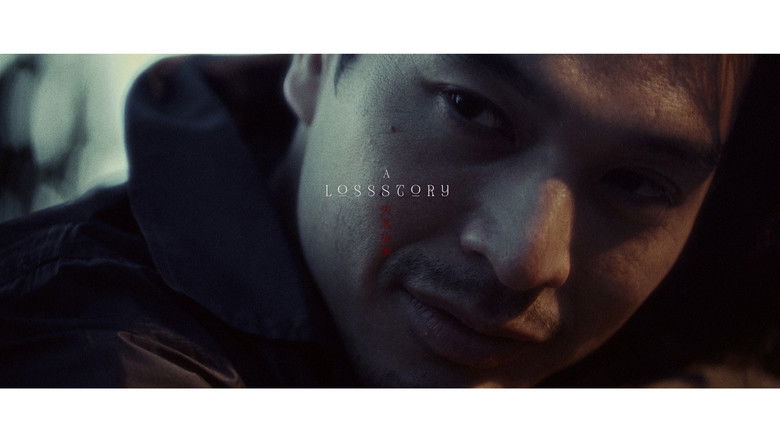 Gallery image from loGyIzUYU0OX1AYLcYqZldp1Rpy.jpg