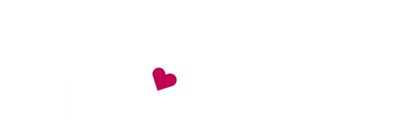 Imagen de Last Christmas: Otra oportunidad para amar