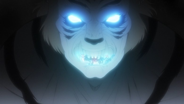 الحلقة 1 Jouran: The Princess of Snow and Blood مترجمة تحميل ومشاهدة