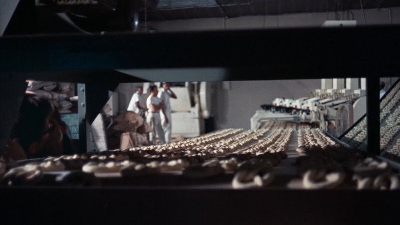 You're a Big Boy Now image 7