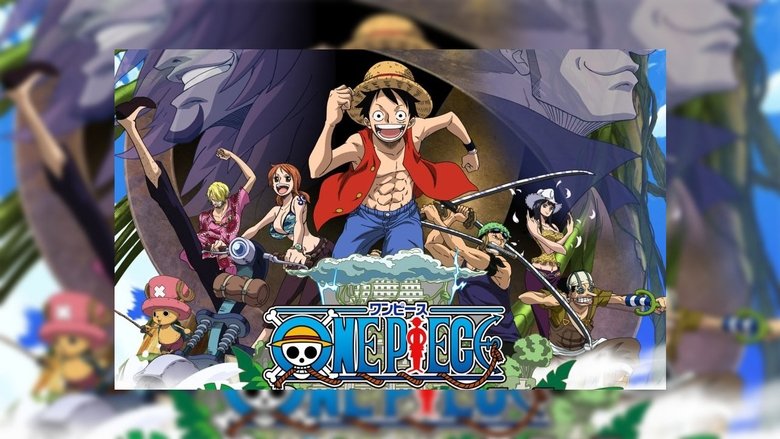 Assistir One Piece Todos Episódios Online - Anime Completo - AnimaKai