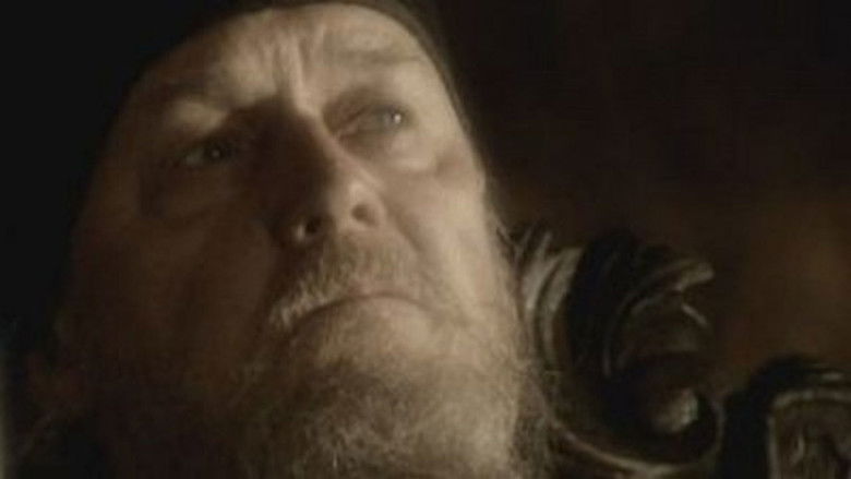 Still image for Mystery Files season 1 episode 1: Nostradamus Still image for Mystery Files season 1 episode 1: Nostradamus