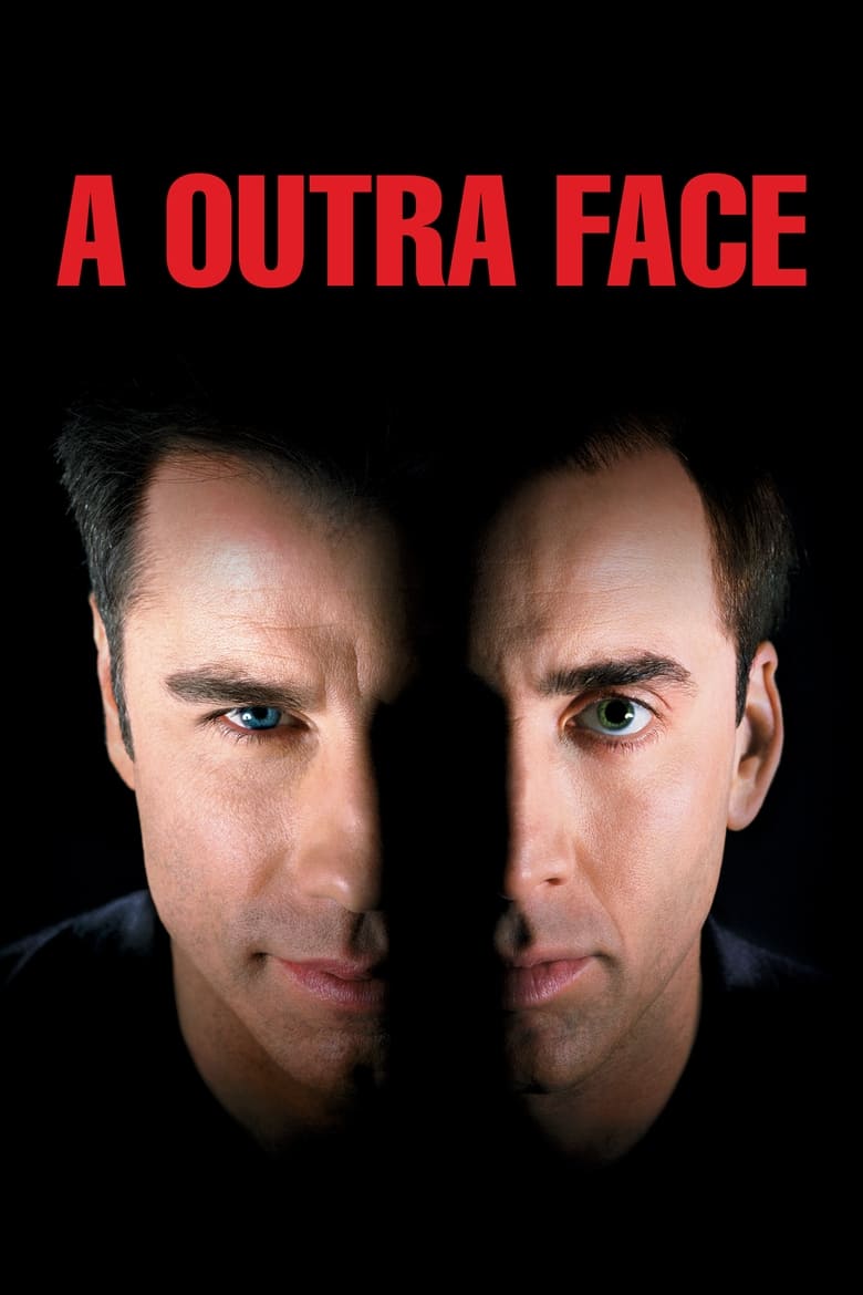A Outra Face (1997)