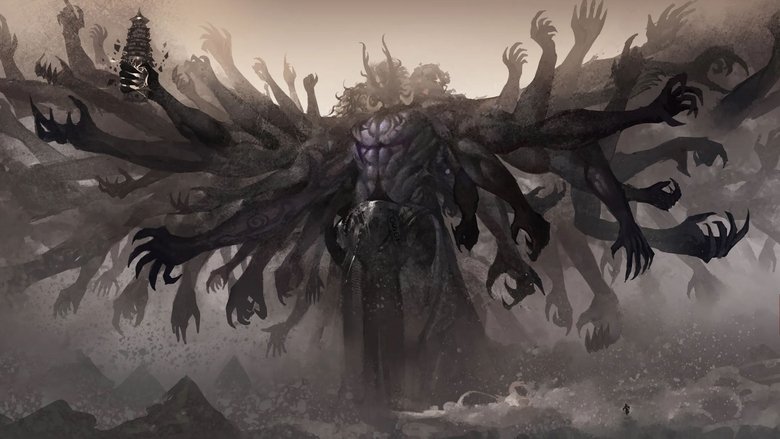 Gallery image from loSxsJUyeIFDhfZinFn9XnvPFyo.jpg