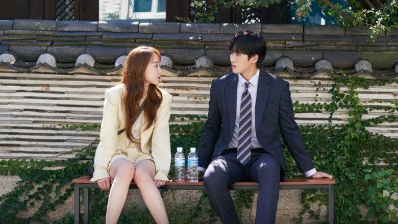 Still from See You in My 19th Life - Season 1 Episode 1