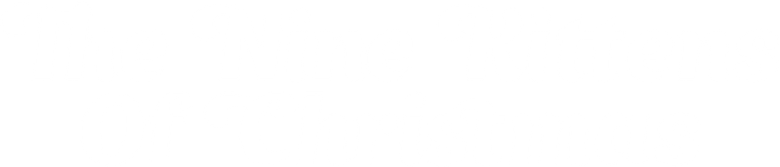 The Nine Kittens of Christmas