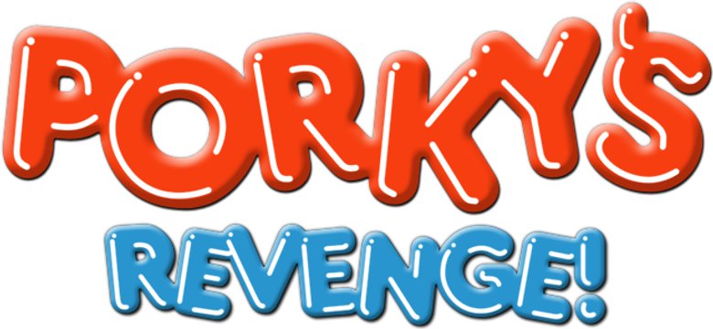 Imagen de Porky's 3: La revancha