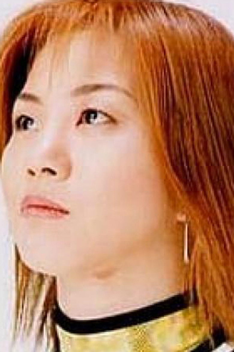 Masami Watanabe portrait image