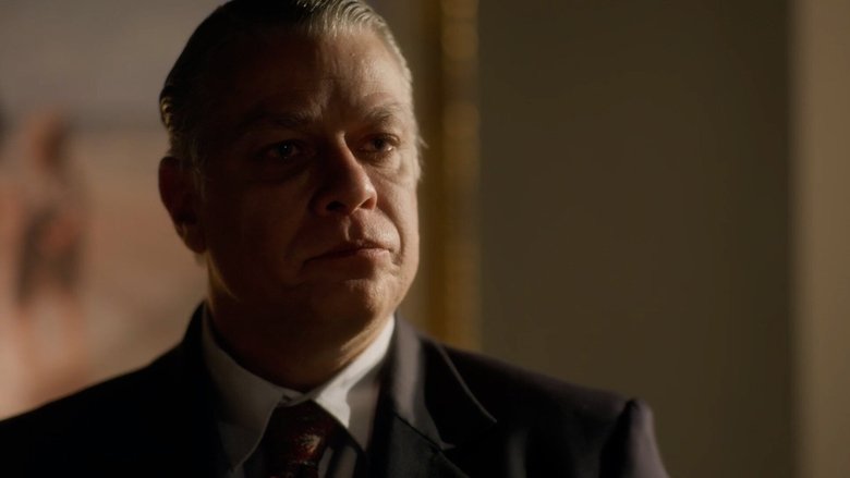 Still image for She's the One season 1 episode 156: Episode 156