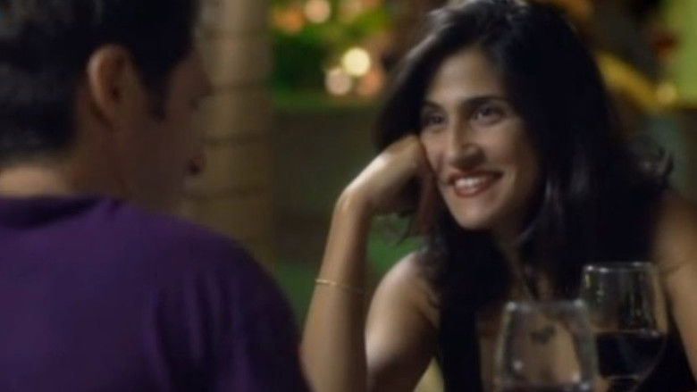 Still image for Haverot season 1 episode 10: Episode 10 Still image for Haverot season 1 episode 10: Episode 10