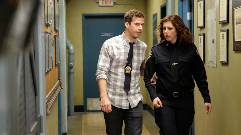 brooklyn nine nine season 6 torrent brooklyn nine nine season 6 torrent