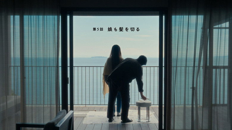 Still image for Moon and Cake season 1 episode 5: Episode 5 Still image for Moon and Cake season 1 episode 5: Episode 5