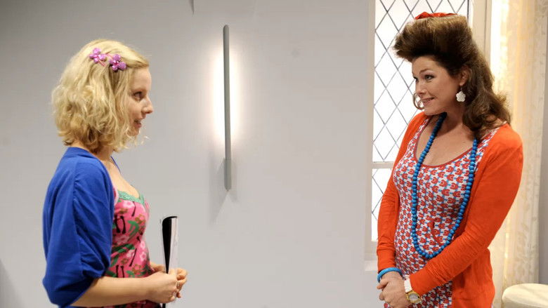 Still image for Ella season 1 episode 120: Episode 120 Still image for Ella season 1 episode 120: Episode 120