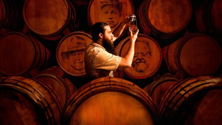 Gallery image from locenEXo62SnHcPYhiCvXqIxFDL.jpg