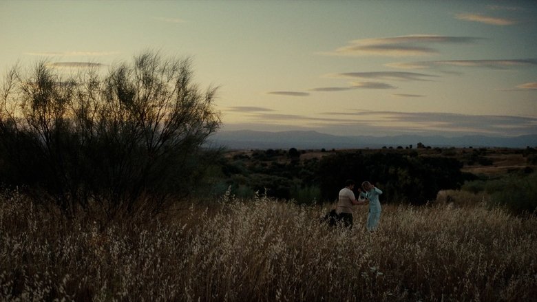 Gallery image from lodz18gDxFkxL1rw5OBUp9fvOpW.jpg