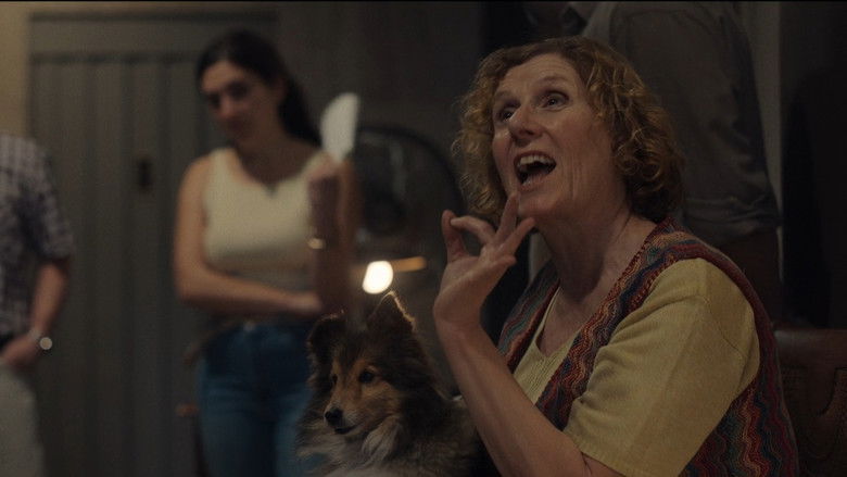 Loeo81ecadpkmzr64btdmiyolb9