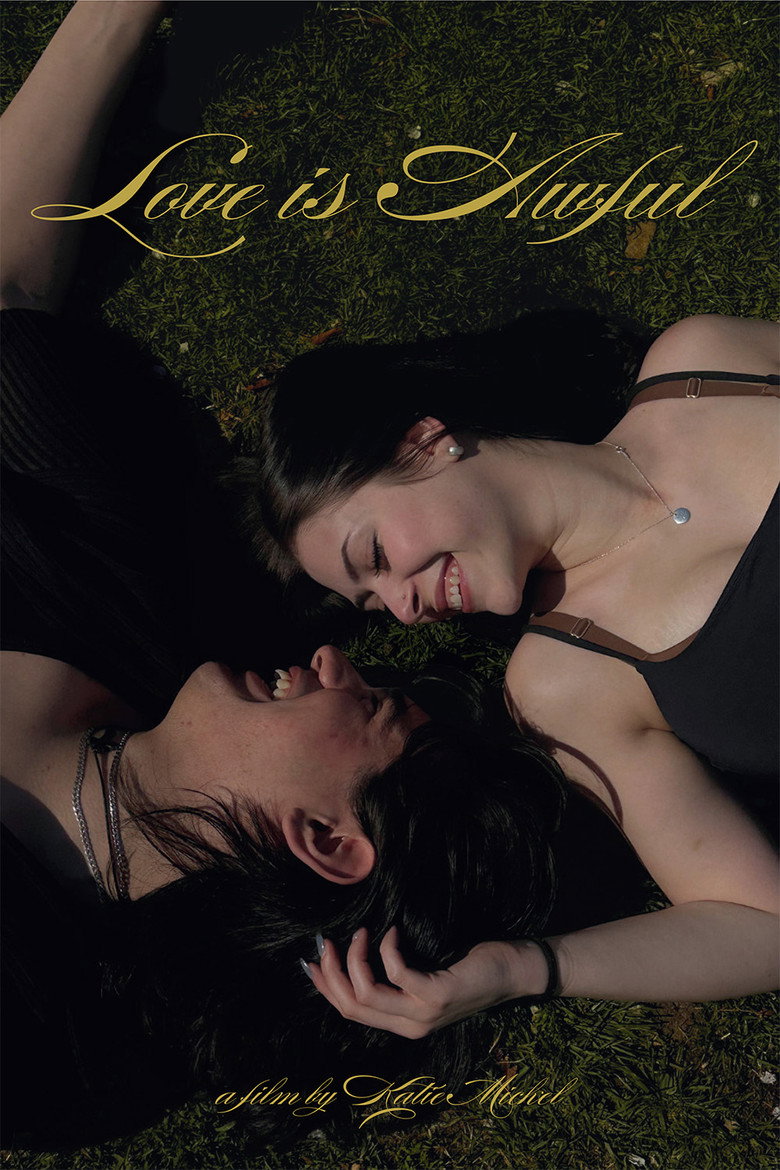 posters 2