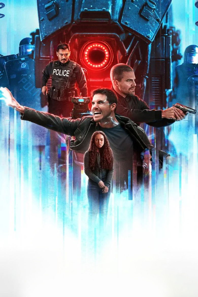 Imatge de Codi 8 (Part 2)