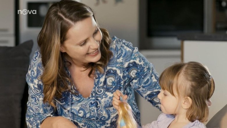 Jedna rodina Sezóna 5 Epizoda 48 bombuj