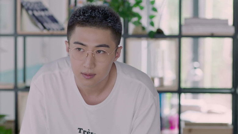 Still image for The Gifted Housekeeper season 1 episode 26: Episode 26 Still image for The Gifted Housekeeper season 1 episode 26: Episode 26