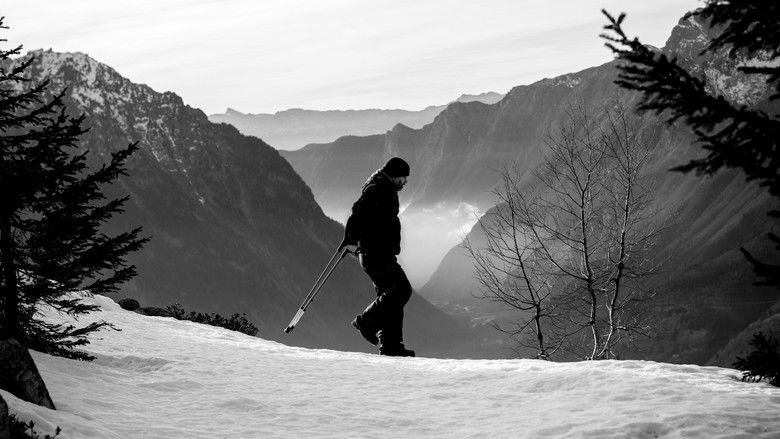 Imatge de Amour et Pissenlit