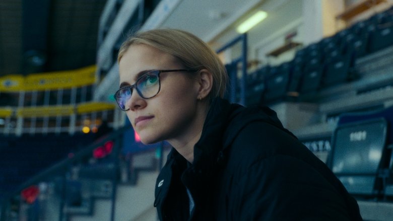 Respect Her Game (2025)