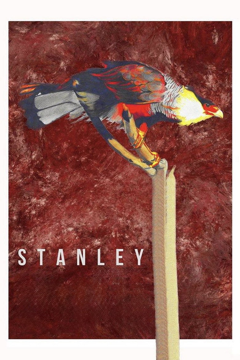 Imatge de Stanley