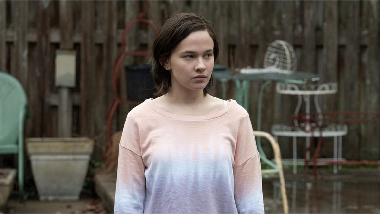 Gallery image from loog2WZtroP2otTbwo9WVykWHp2.jpg