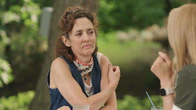 Episodio 78
