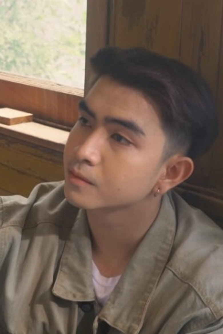 Nott Jirayu Duangan photo