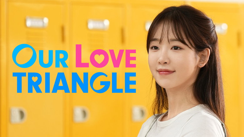 Our Love Triangle 4